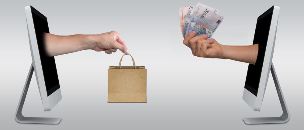 Pourquoi les entreprises choisissent-elles PrestaShop et WooCommerce pour la vente en ligne ?