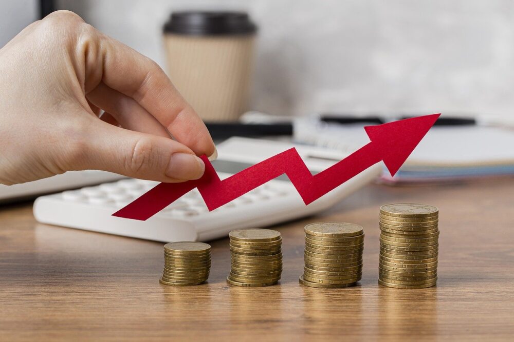 Définir le processus budgétaire : comprendre les étapes et les avantages pour votre entreprise