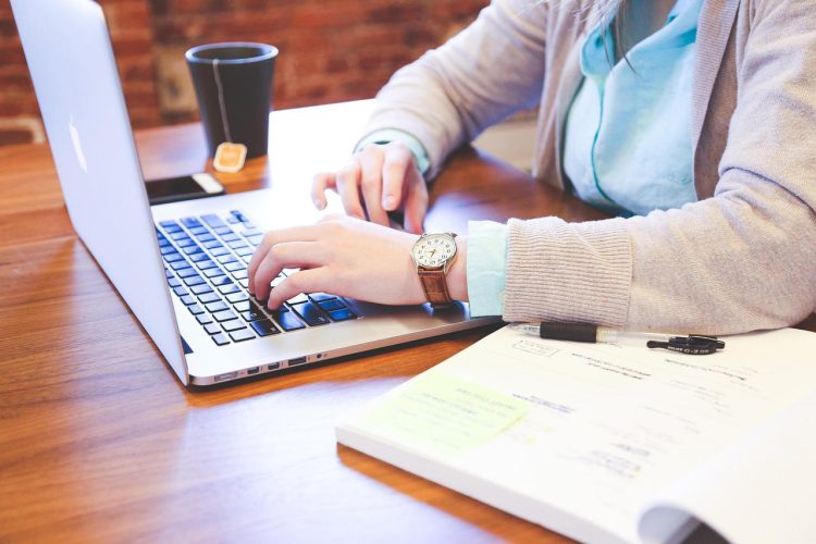 Stratégies de distribution utilisées par les entreprises – 4 types de stratégie de distribution
