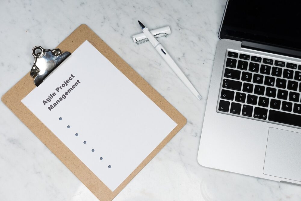 Élaborer un plan de prévention des risques au travail : étapes essentielles et bonnes pratiques