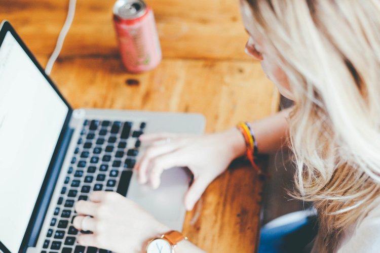 Ce n’est pas une affaire si ce n’est pas personnel : Conseils pour améliorer le parcours du client
