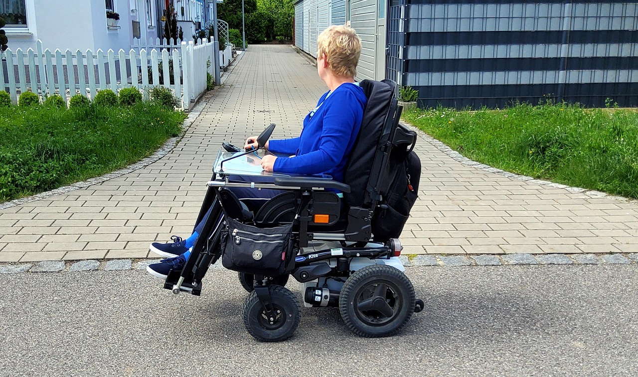 Sensibilisation au handicap : avancez vers une culture d’entreprise plus humaine et performante