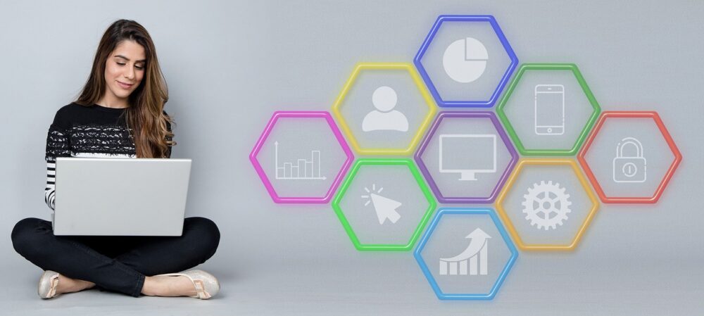 Quelles sont les stratégies et tactiques à adopter en prospection commerciale B2B ?