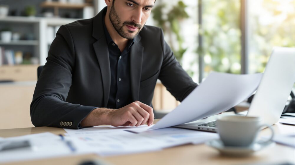 annuler prélèvement libératoire auto-entrepreneur