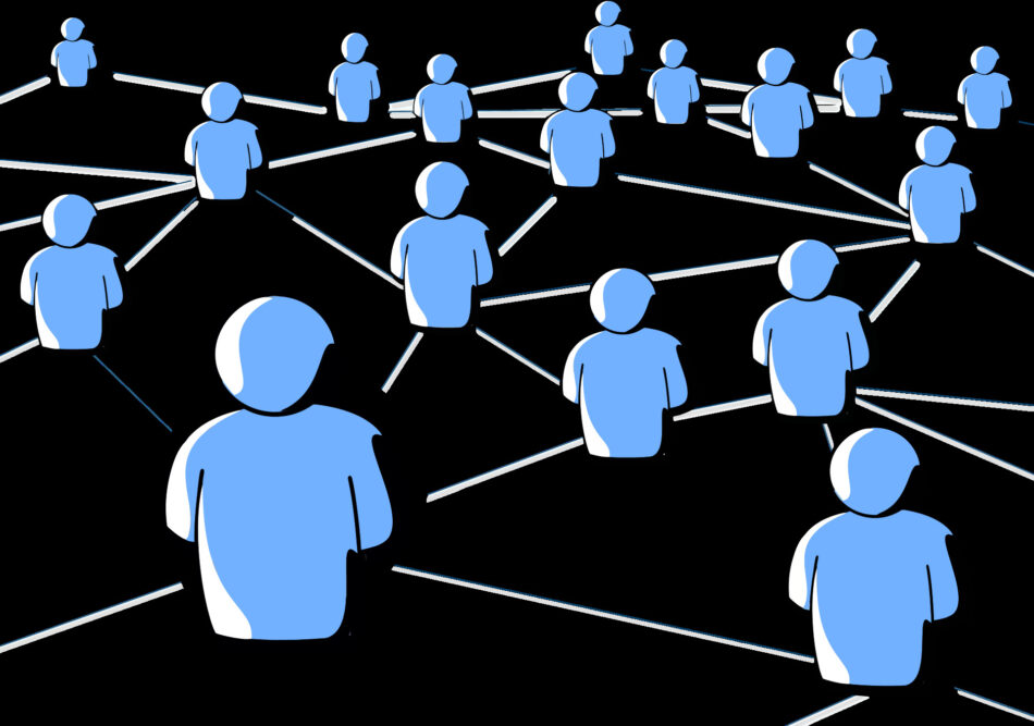 Réseautage virtuel : 5 conseils sur la façon d’établir des connexions en ligne