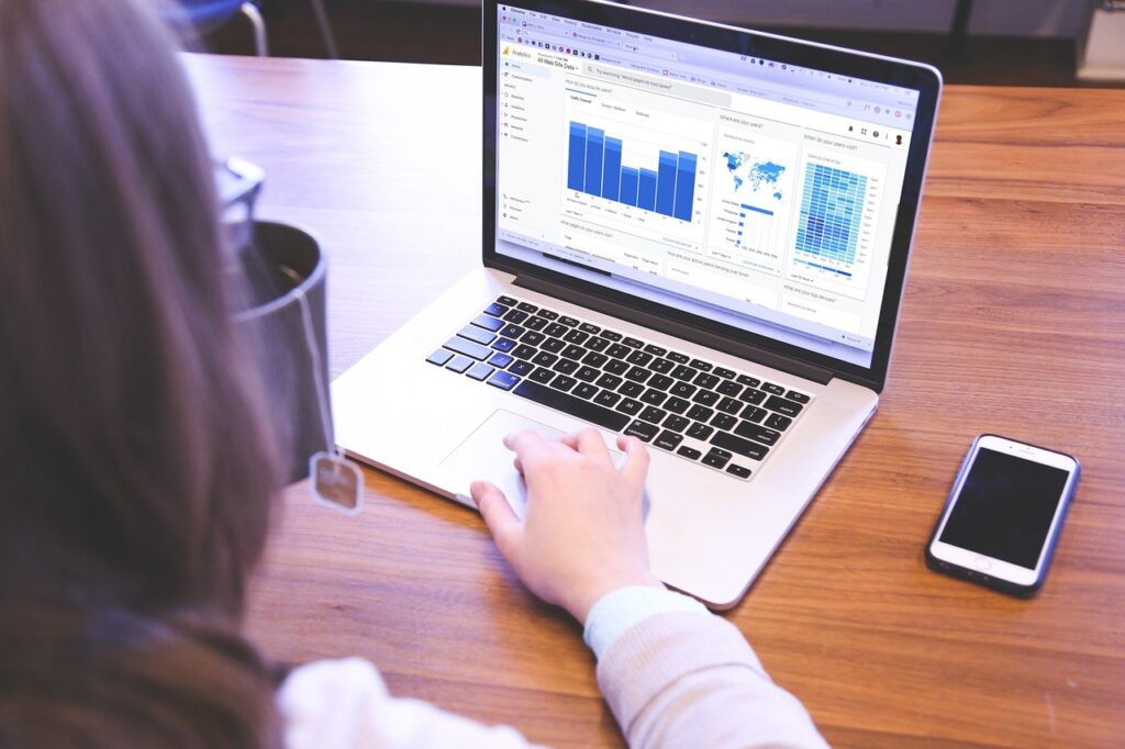 Pourquoi faire indexer son site sur Google est essentiel pour une entreprise ?