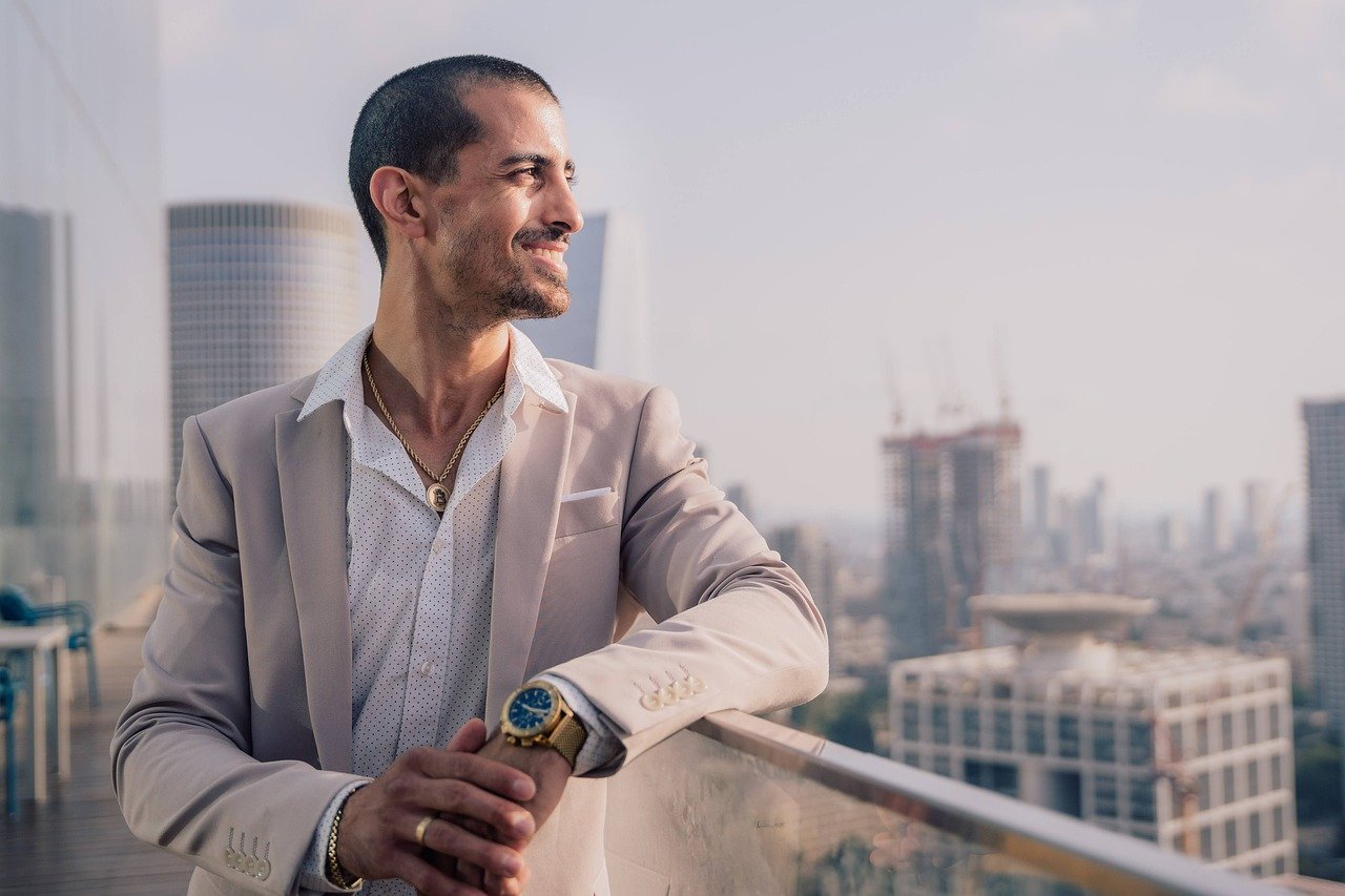 Pourquoi est-il essentiel de mener ses affaires en bonne et due forme dans le monde de l’entreprise ?