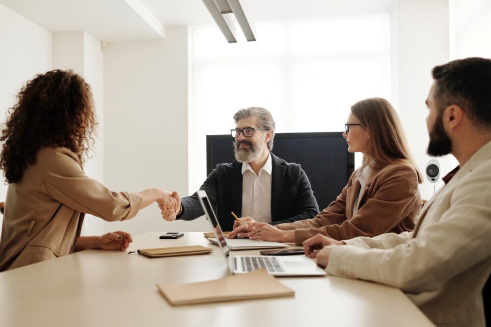 3 éléments clés que les recruteurs en marketing numérique devraient ajouter à leur budget