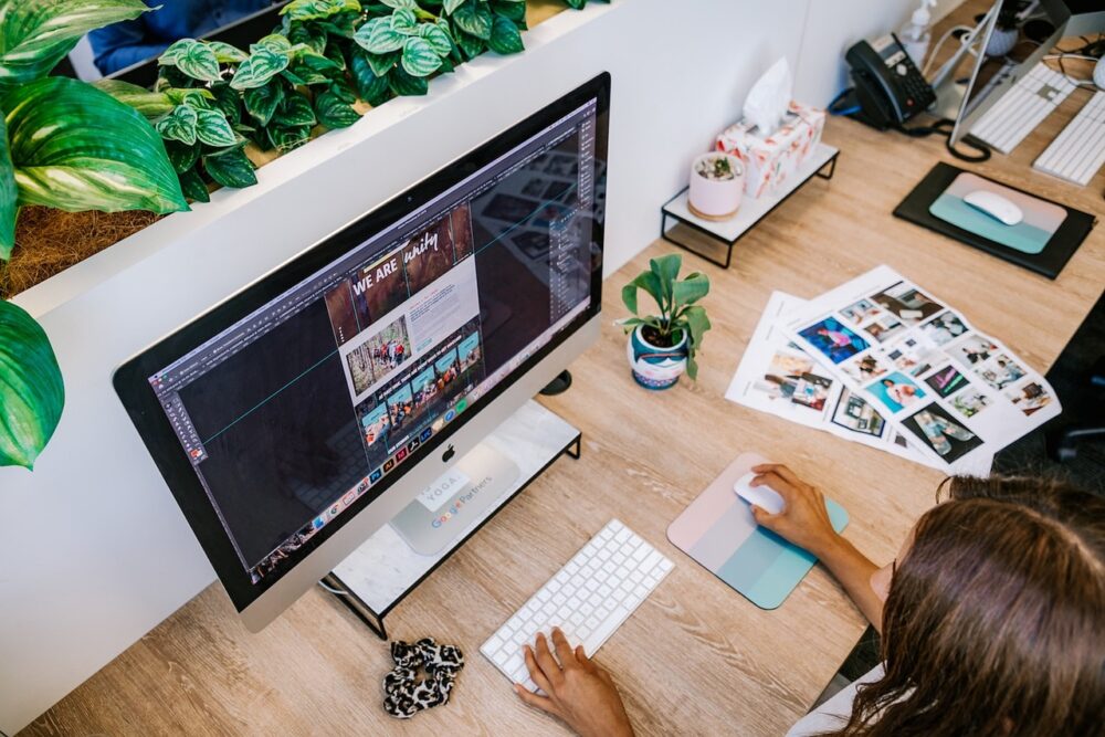 La gestion de la réputation en ligne : l’outil incontournable pour protéger l’image de votre entreprise