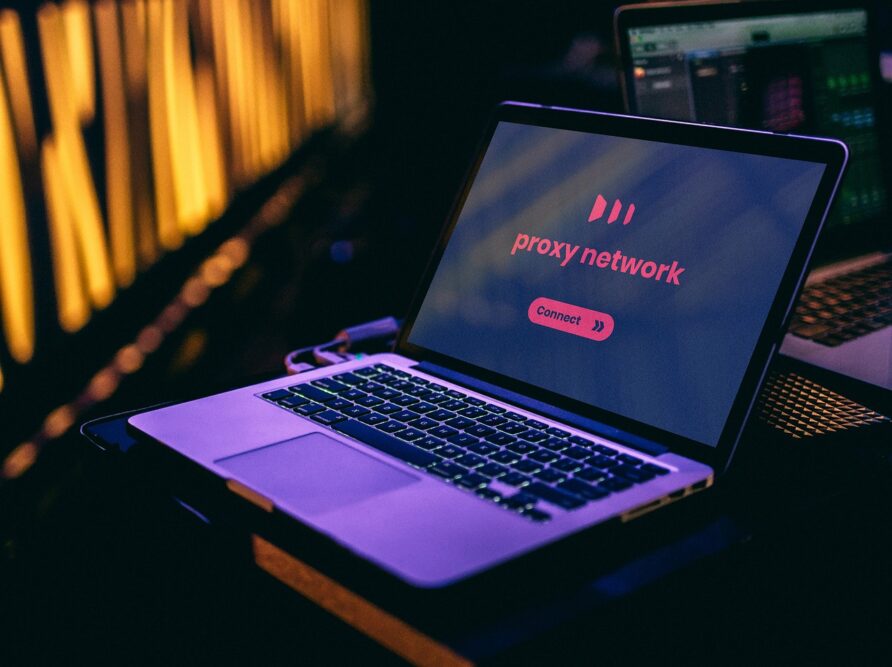 L’importance de travailler avec une agence Web professionnelle pour une refonte de site Internet rentable
