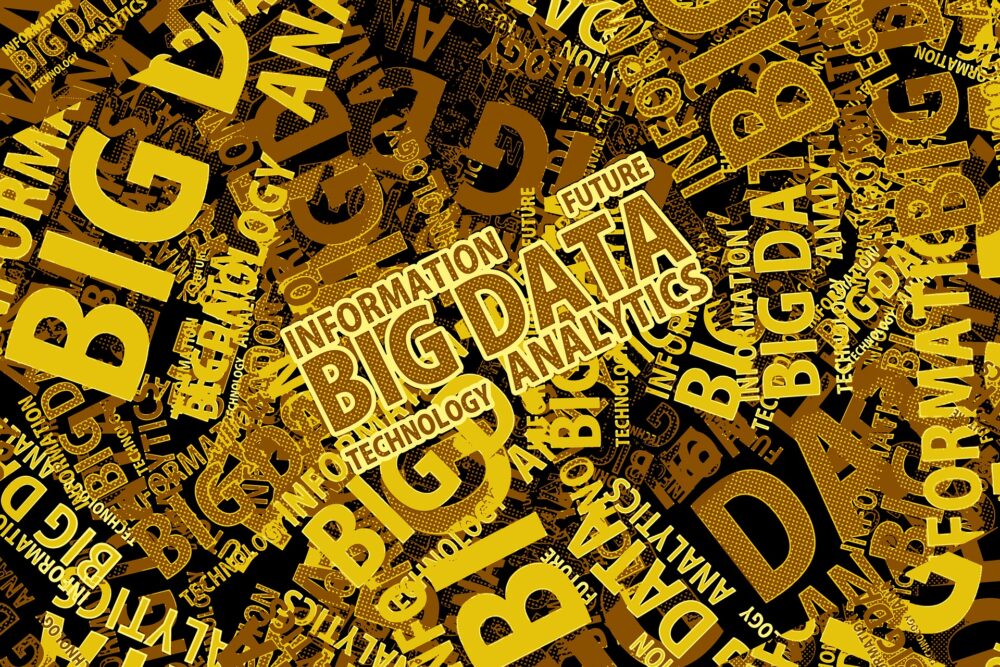 Qu’est-ce que le data storytelling et comment les tableaux de bord marketing peuvent-ils vous aider à le réussir ?