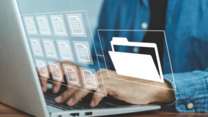 Utiliser un hébergeur d’images gratuit : solutions fiables et sécurisées pour vos photos et images professionnelles