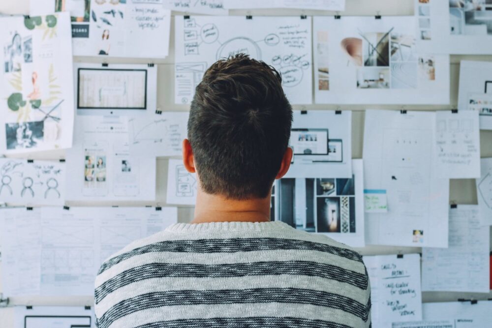 Comment fixer le prix de ses services ?