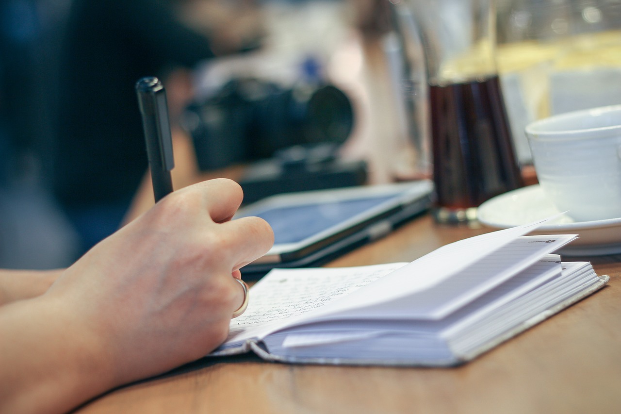 Lean : Qu’est-ce que le « lean learning » ?