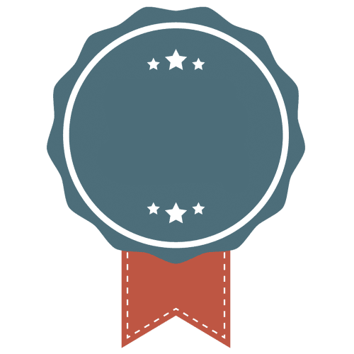 Comment déposer un brevet INPI ?