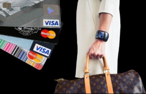 paiement en ligne