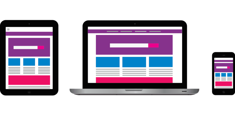 Web design : Les 9 statistiques qui prouvent l’importance d’avoir un bon web design
