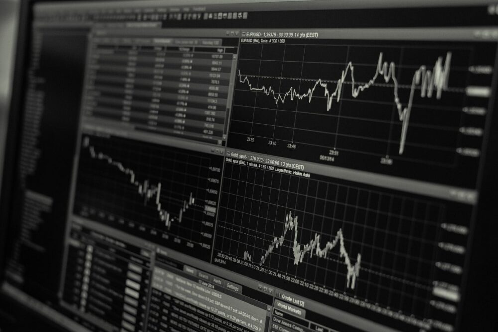 Présentation EAI : une méthode pour harmoniser les données d’entreprise