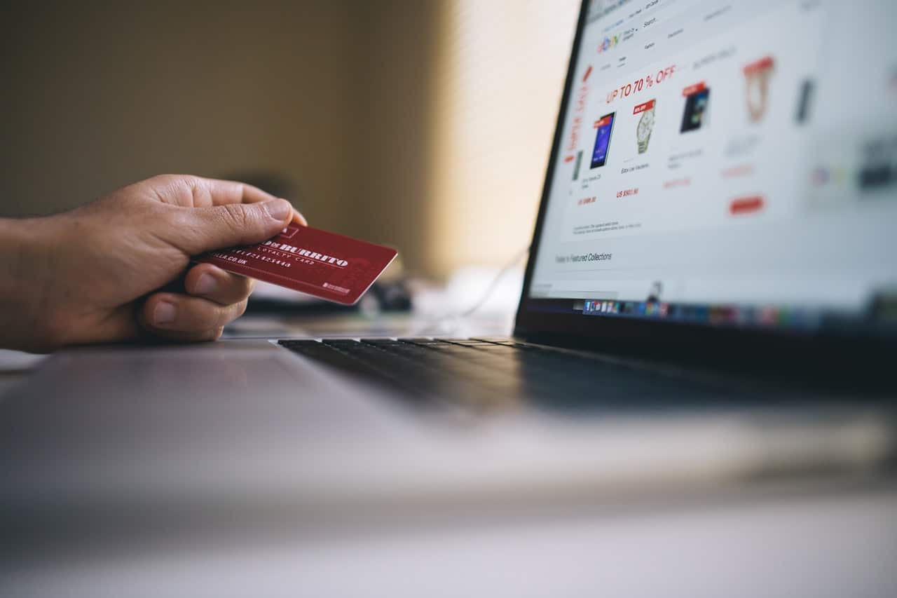 Processus d achat : Le nouveau processus d’achat interentreprises