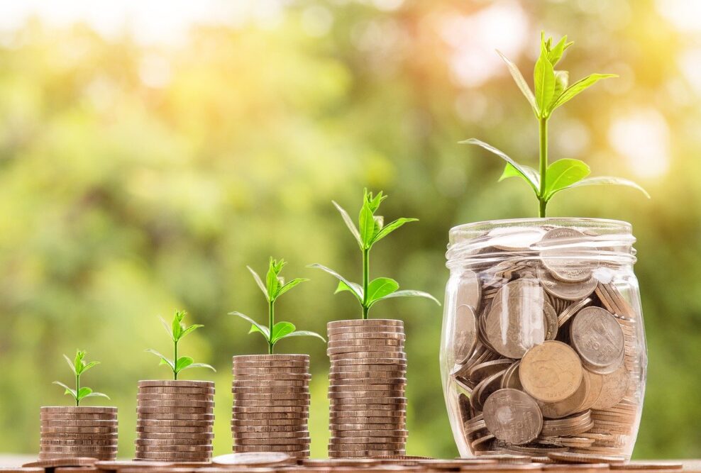 Facteurs clés de succès : Les 5 facteurs qui contribuent au succès de votre entreprise