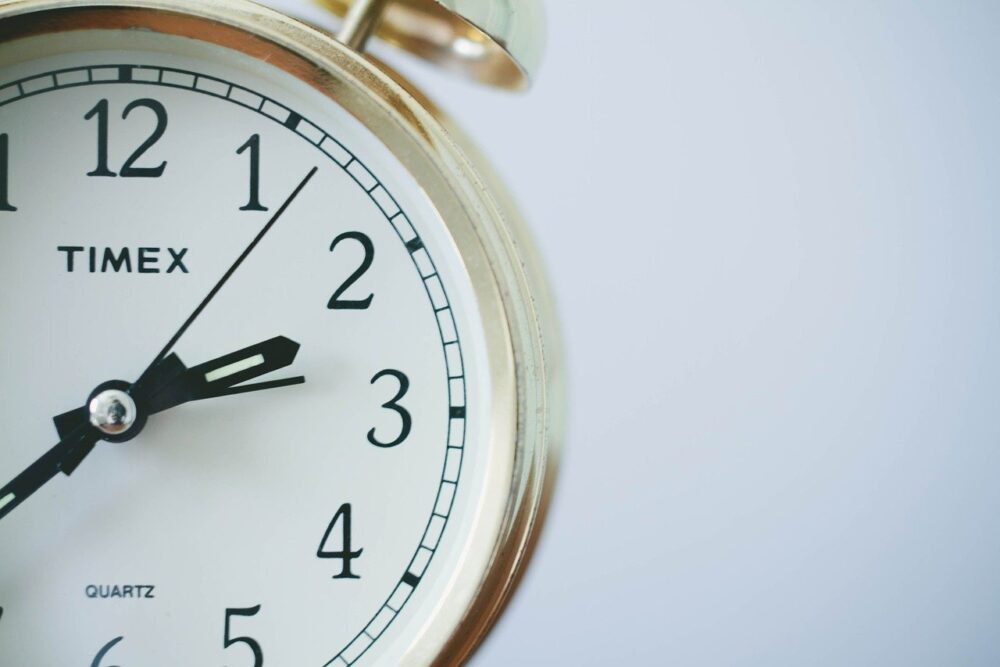 Pomodoro : Les avantages secrets de la technique Pomodoro