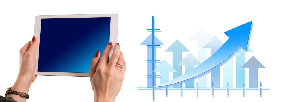 Courbe du deuil : Voici ce que vous devez savoir
