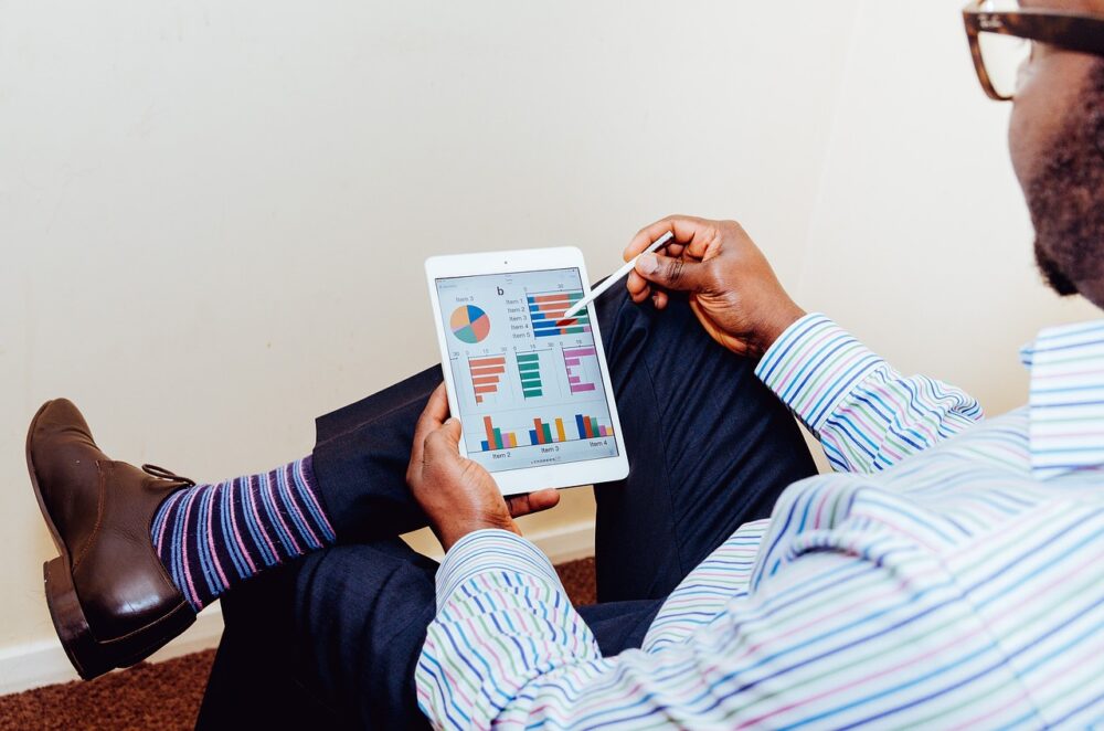 Communication de crise : Tactiques de communication de crise que toute entreprise doit connaître
