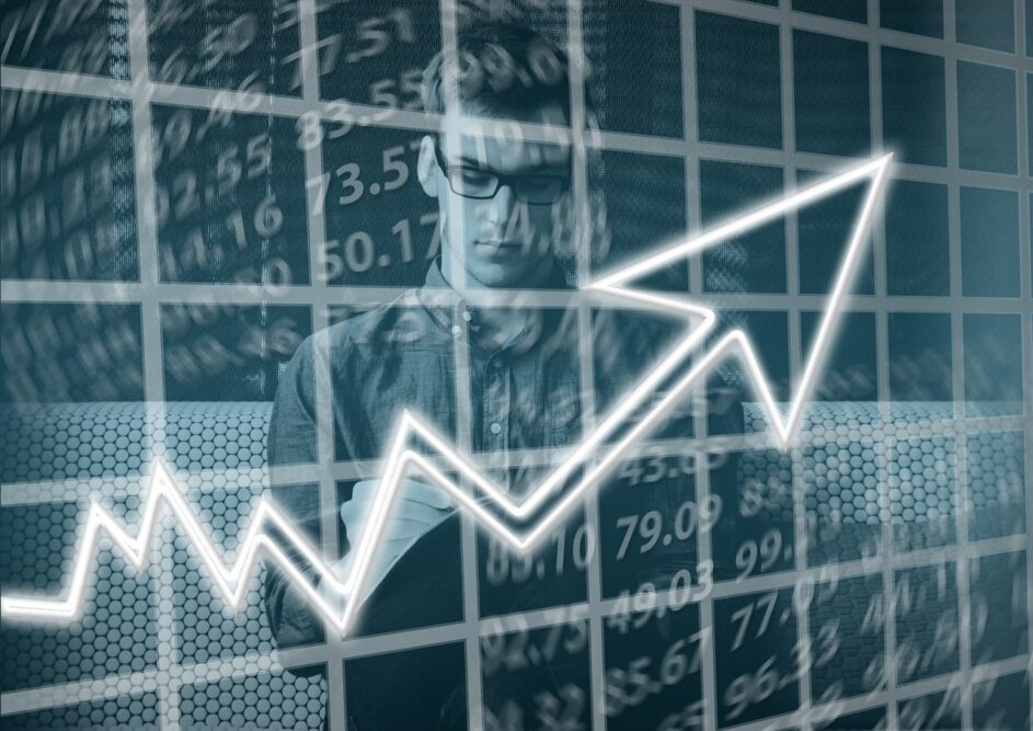 Amélioration continue : 5 façons simples d’intégrer l’amélioration continue dans votre entreprise