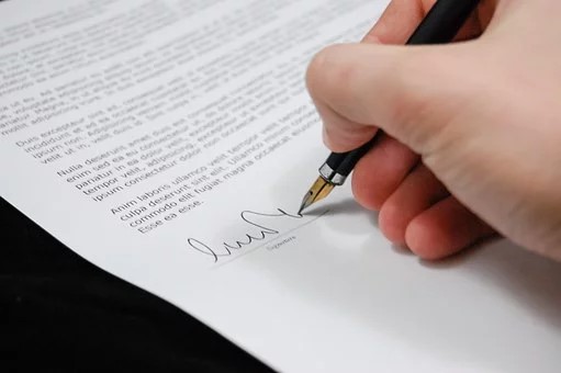 Annonce légale : les étapes à suivre pour sa publication