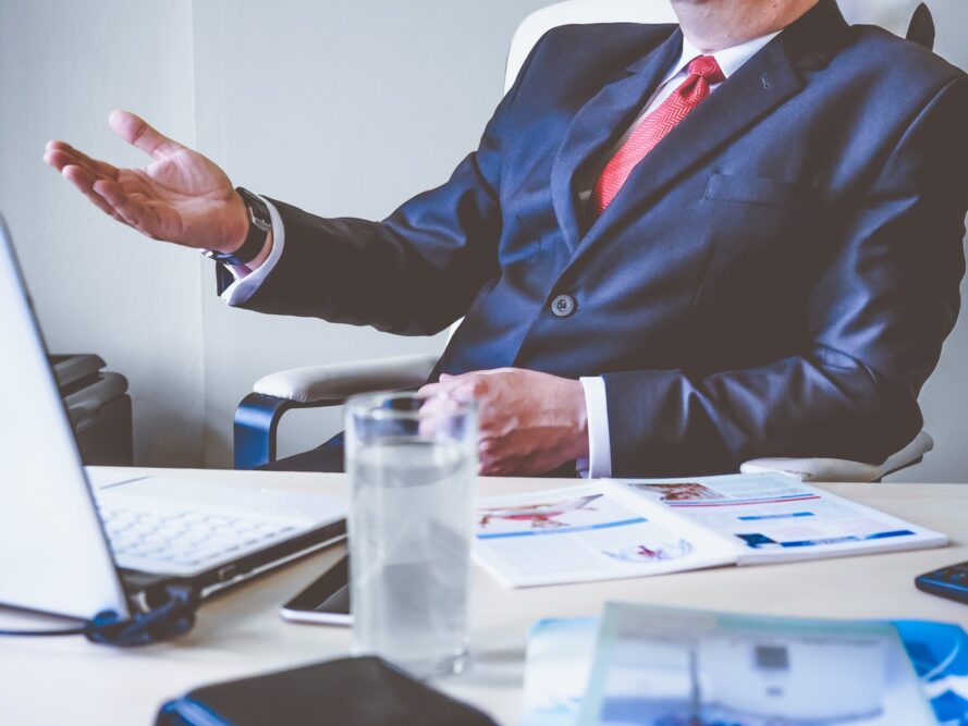 Marketing digital : 6 raisons pour lesquelles il faut engager une agence de marketing digital