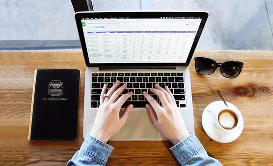 Excel : quelles sont les compétences indispensables pour devenir comptable ?