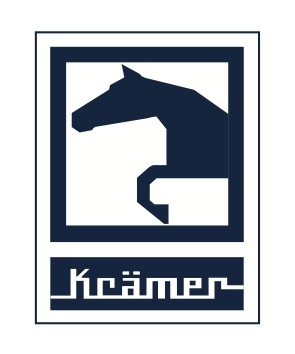 krämer