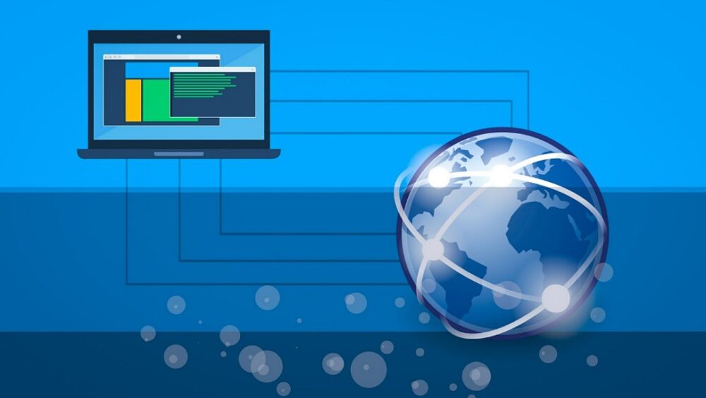 Les principales tendances du marketing digital en 2021