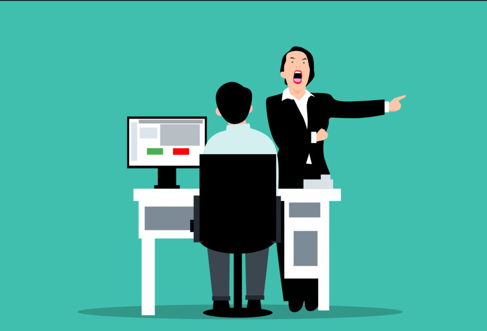 Comment licencier un employé