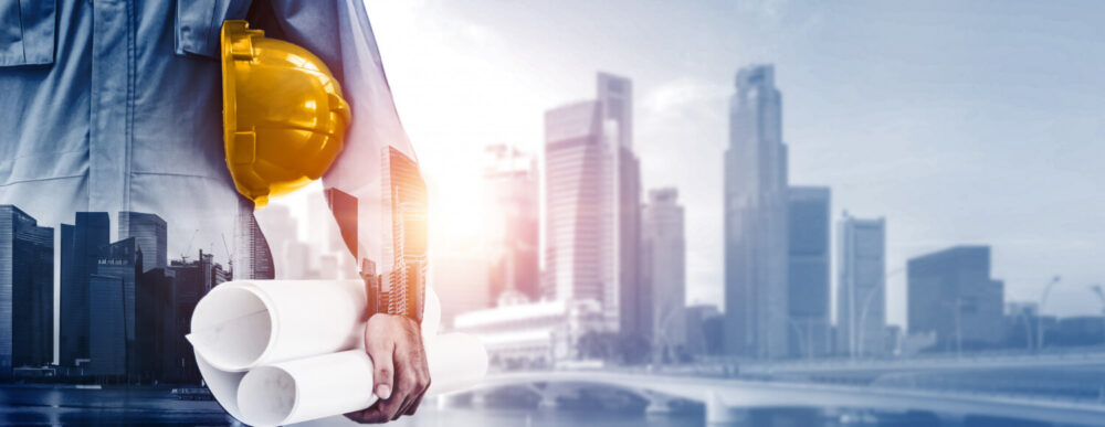 Les principales normes de sécurité à respecter pour les bâtiments d’entreprise