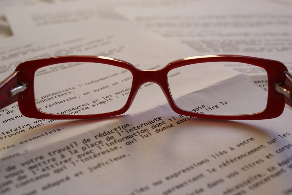 Trouver un emploi facilement : Nos astuces