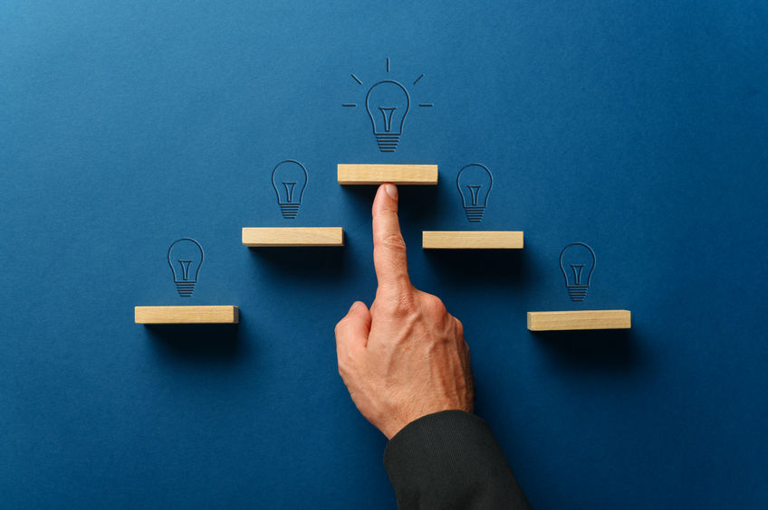 Top 10 des conseils pour entreprendre