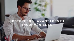 postgreSQL