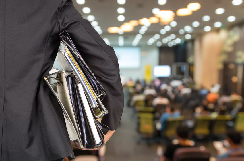 Transfert d’entreprise : quels sont ses effets sur les droits des salariés ?