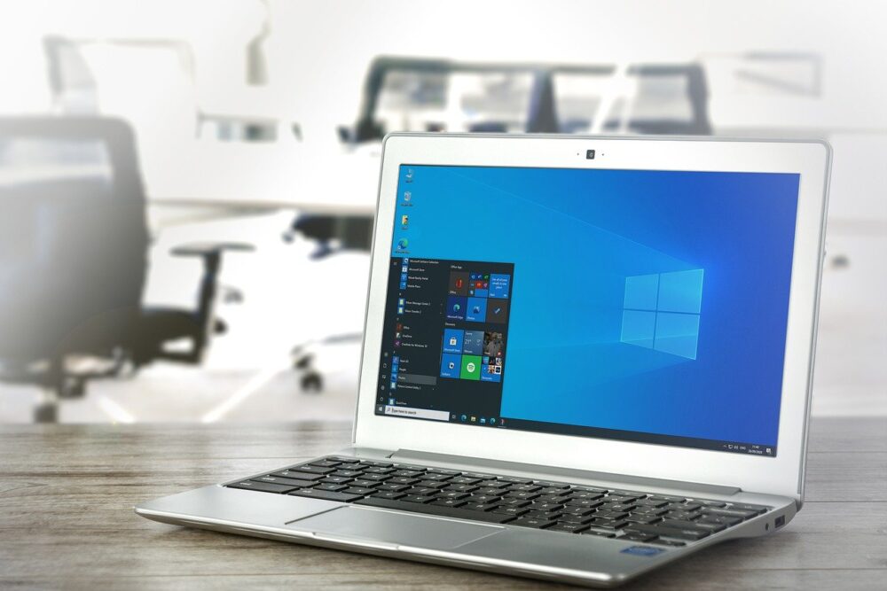 Microsoft Office : Les 7 choses à savoir pour faciliter le travail