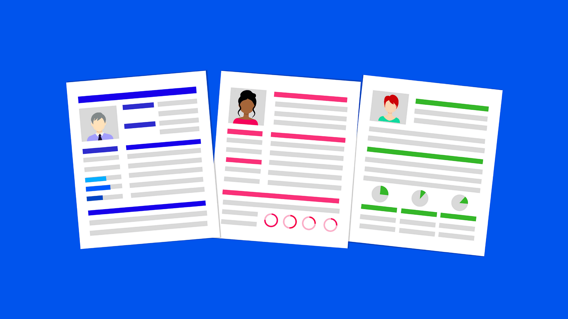 Comment faire figurer ses compétences Microsoft Office sur un CV en 2021