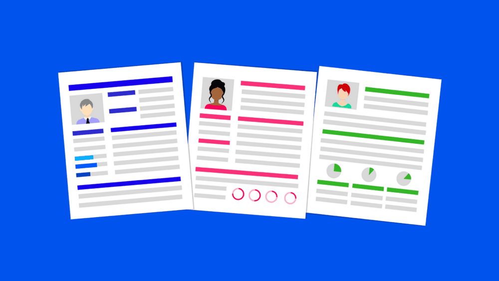 Comment faire figurer ses compétences Microsoft Office sur un CV en 2021