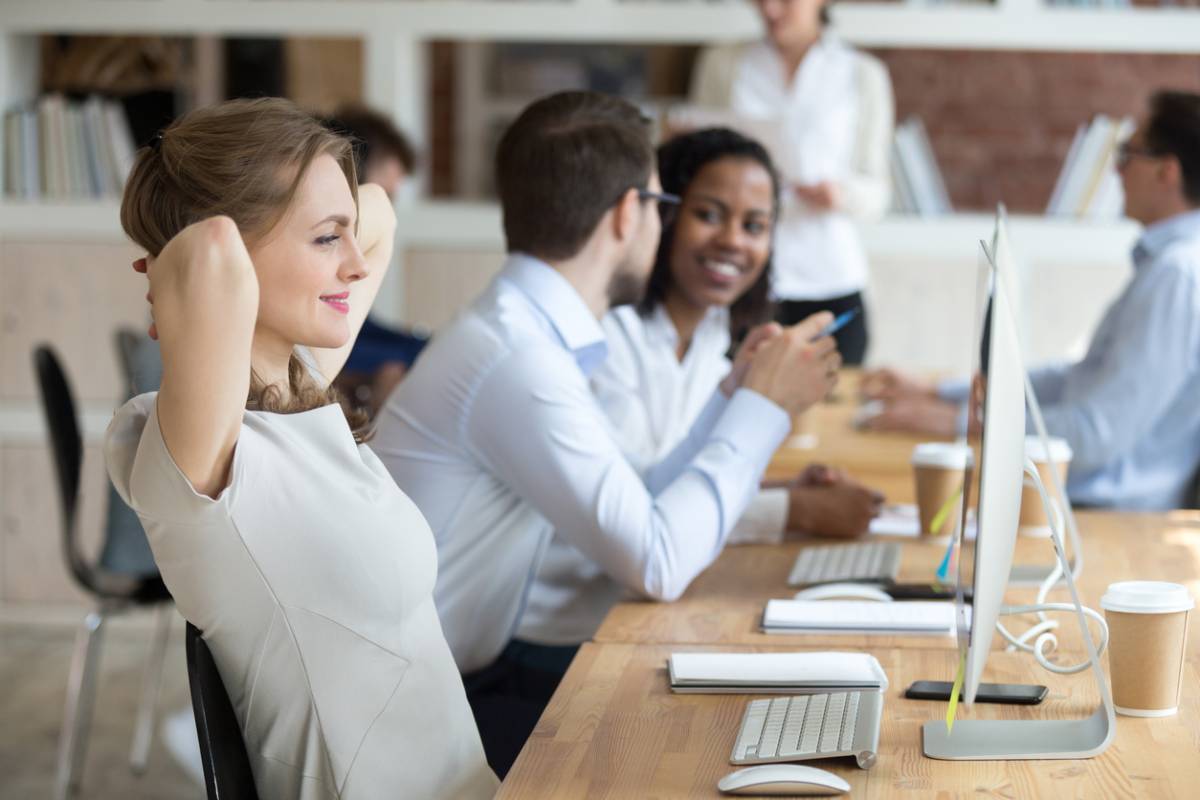 Tout savoir sur le bilan de compétence