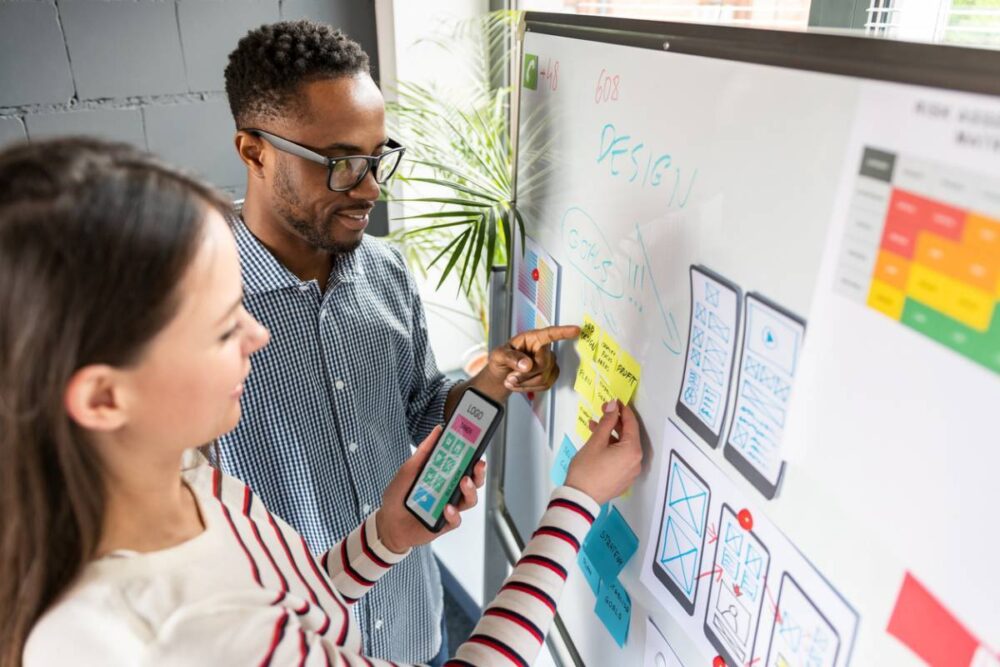 7 raisons de faire appel à un coach SEO