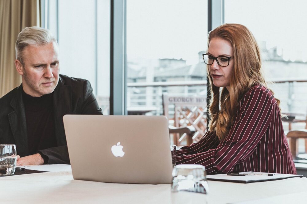 Assurez une gestion des risques fournisseurs optimale