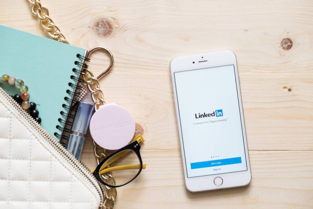 Comment développer votre business avec LinkedIn ?