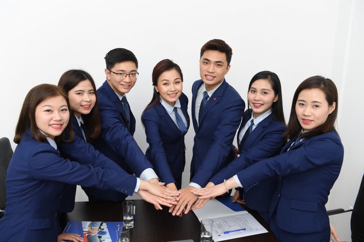 Pourquoi utiliser la méthode du Lean management ?