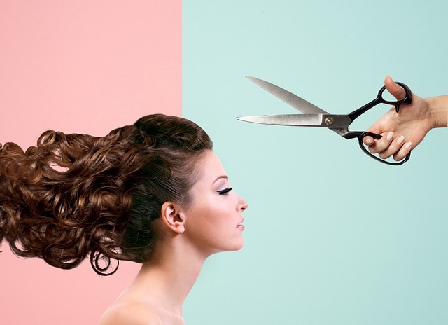 Ouvrir un salon de coiffure : le guide complet