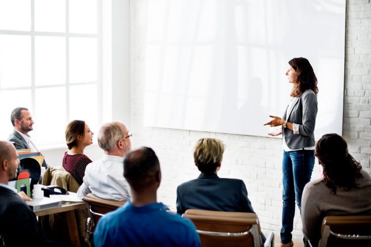 Comment organiser un séminaire d’entreprise ?