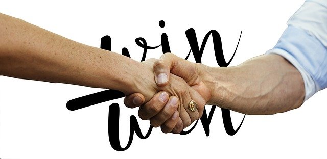 Se lancer dans une activité indépendante sans créer une société